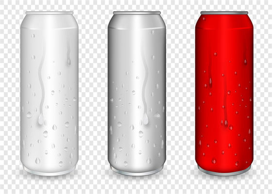 Beverage Solutions Aluminum Soft Drink Cans 12oz sleek Custom Printing OEM